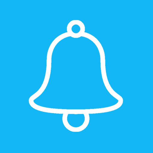 LinkBell-Smart video doorbell app icon