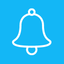 LinkBell-Smart video doorbell icon