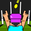 Aussie Rules Hero icon