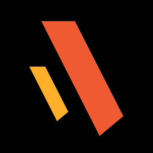 Accops Workspace app icon