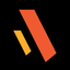 Accops Workspace icon