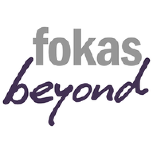Fokas Beyond app icon