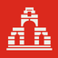 CWGC Thiepval icon