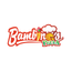 Bambino's Pizza icon