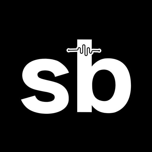 SQYBeats app icon