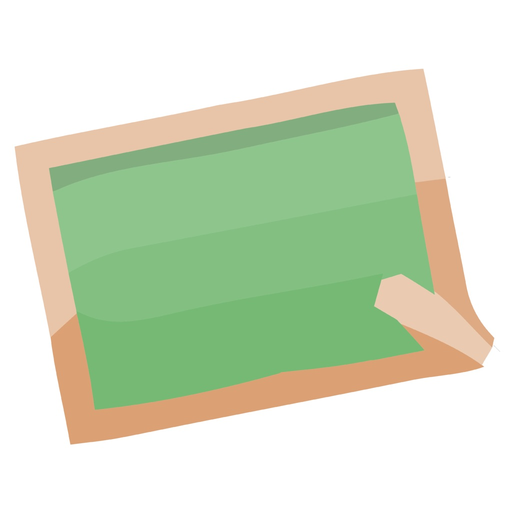 Pinf Hry Launcher app icon