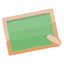 Pinf Hry Launcher icon