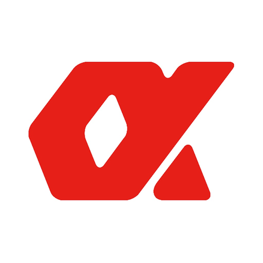 TJ Advisors app icon