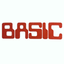 BASIC - Programming Language icon