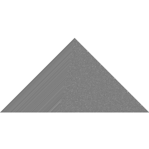 NewScience - cellular automata expedition one! app icon