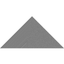 NewScience - cellular automata expedition one! icon