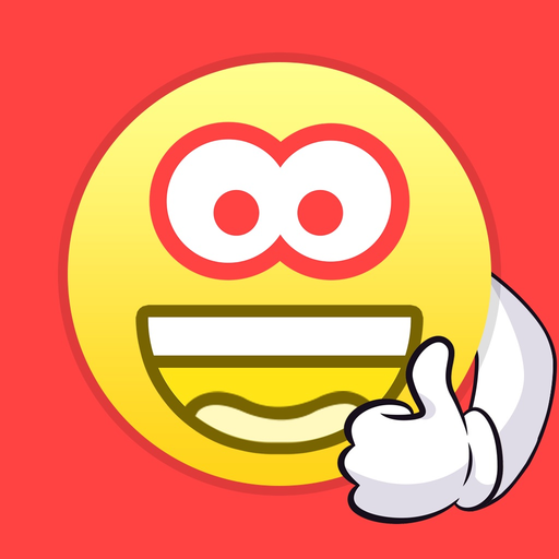 Funny Jokes - Hindi Chutkule app icon