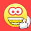 Funny Jokes - Hindi Chutkule icon