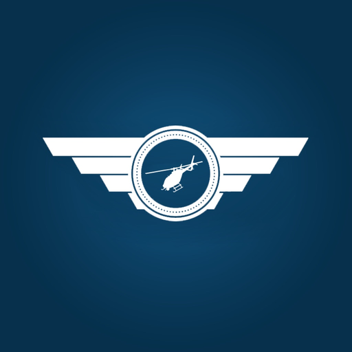 Quiz PPL(H) Elicottero app icon