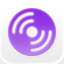 Vinyl Record App icon