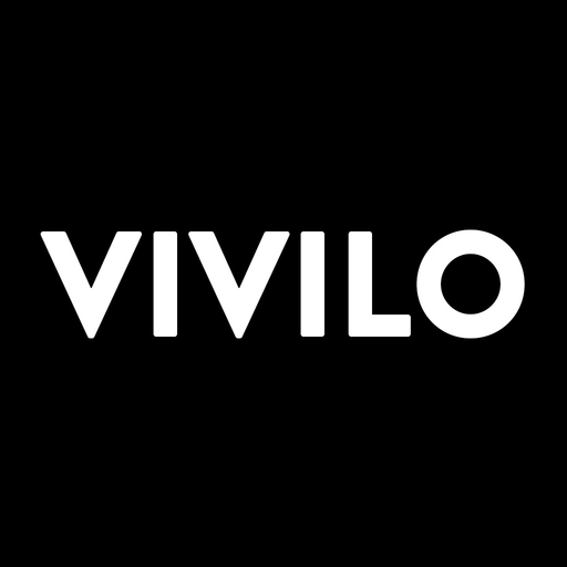 VIVILO app icon