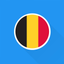 Radio Belgique: Top Radios icon