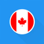 Radio Canada: Top Radios icon