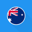 Radio Australia: Top Radios icon