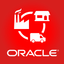 Mobile Supply Chain for EBS icon