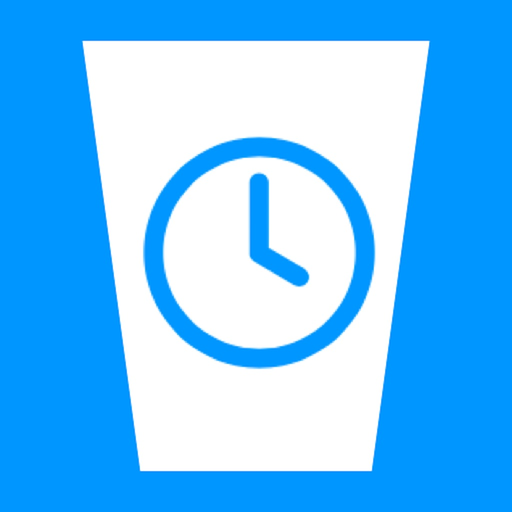 Drink Water Reminder - Tracking Daily Water Intake app icon