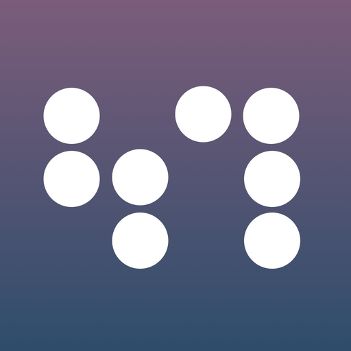 Guitar & Ear app icon