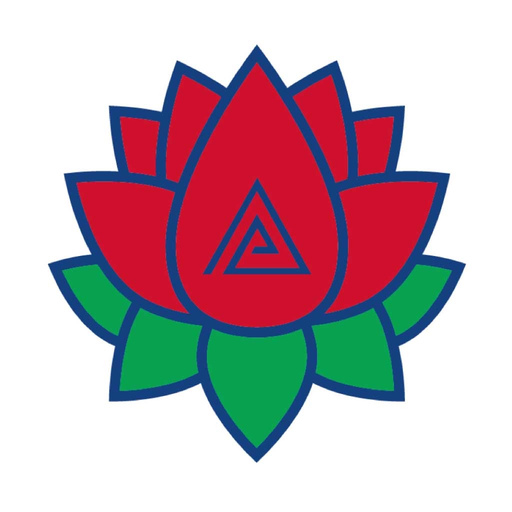 NIBL Capital app icon