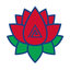 NIBL Capital icon