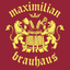 Maximilian icon