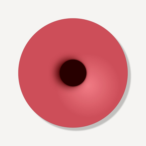 Caruso app icon