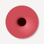 Caruso icon