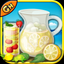 Lemonade Maker- Make Cold drinks for Girls & boys icon