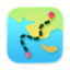 Map maker - Ahoy icon