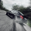 HD Car Wallpapers - Mercedes C63 Edition icon