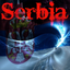 Serbian Music ONLINE Radio icon
