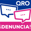 Denuncia Corrupción Querétaro icon