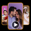 Video Story - Slideshow Maker icon