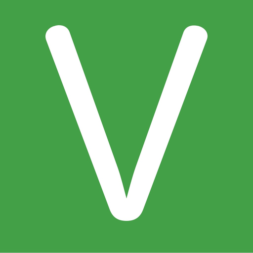 Italian Verbs app icon