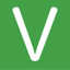 Italian Verbs icon