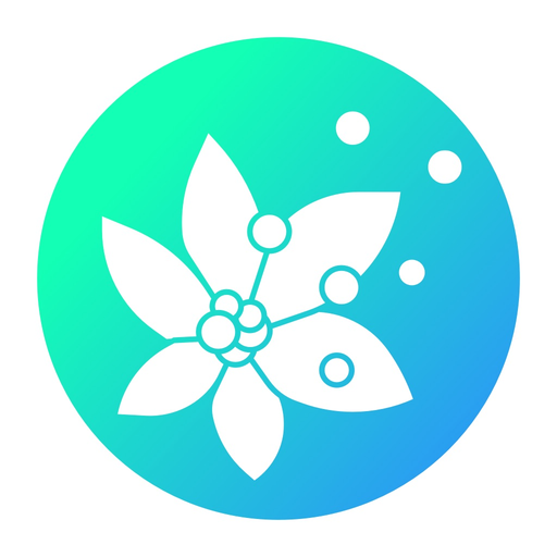 Peludna-prognoza app icon