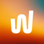 Warren Investimentos icon
