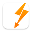 FlashBeing icon