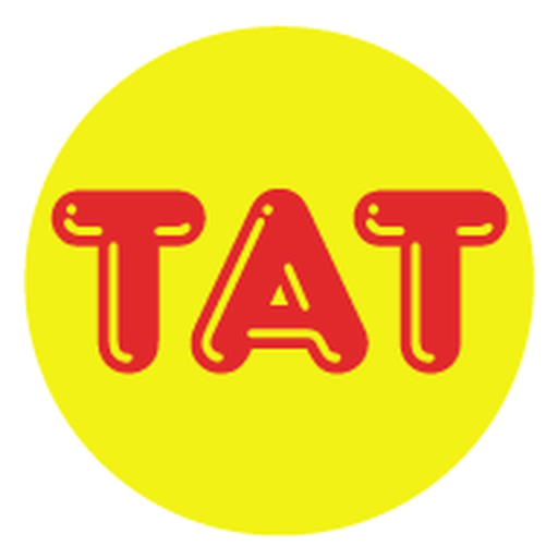 Thirumal Alagu Travels ( TAT ) app icon