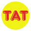 Thirumal Alagu Travels ( TAT ) icon