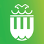 Paiporta info icon