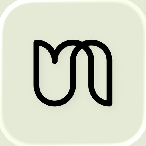 Urban Pro | Mobile therapists app icon