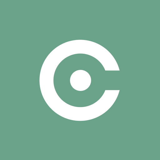 City Lade app icon