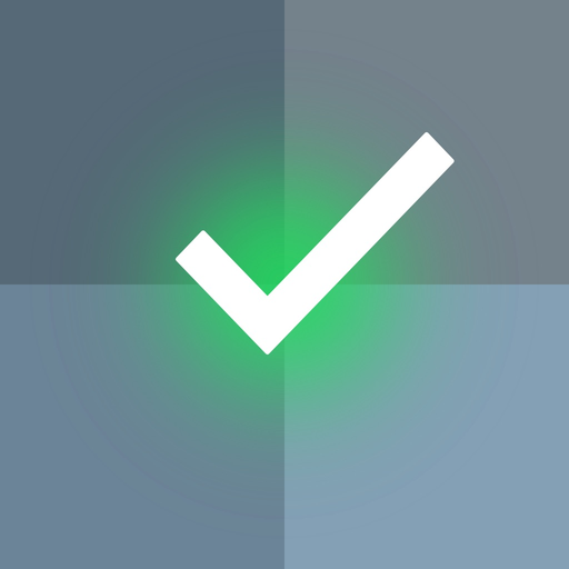 Priotrix - Work Smarter, not Harder app icon