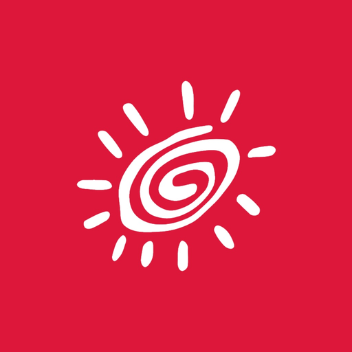 Egypt Online app icon