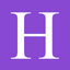 HisChannel icon